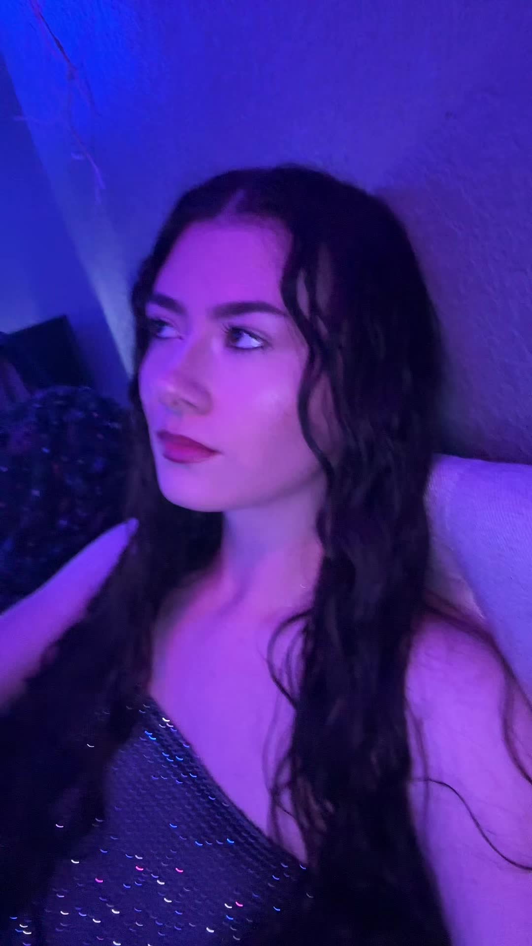 @JESSI⚢