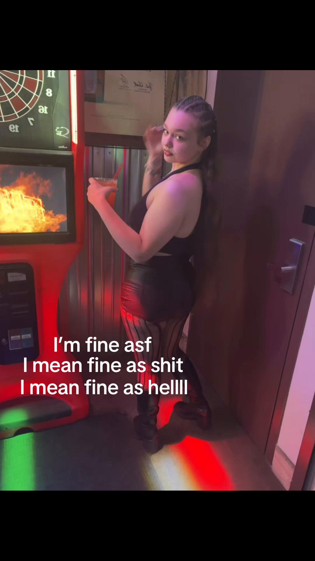 @sexchell0kittyfein