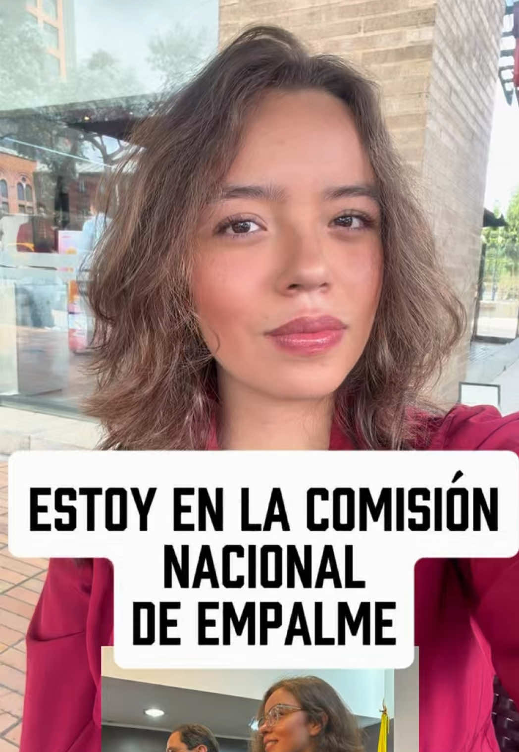 @Jerome Sanabria