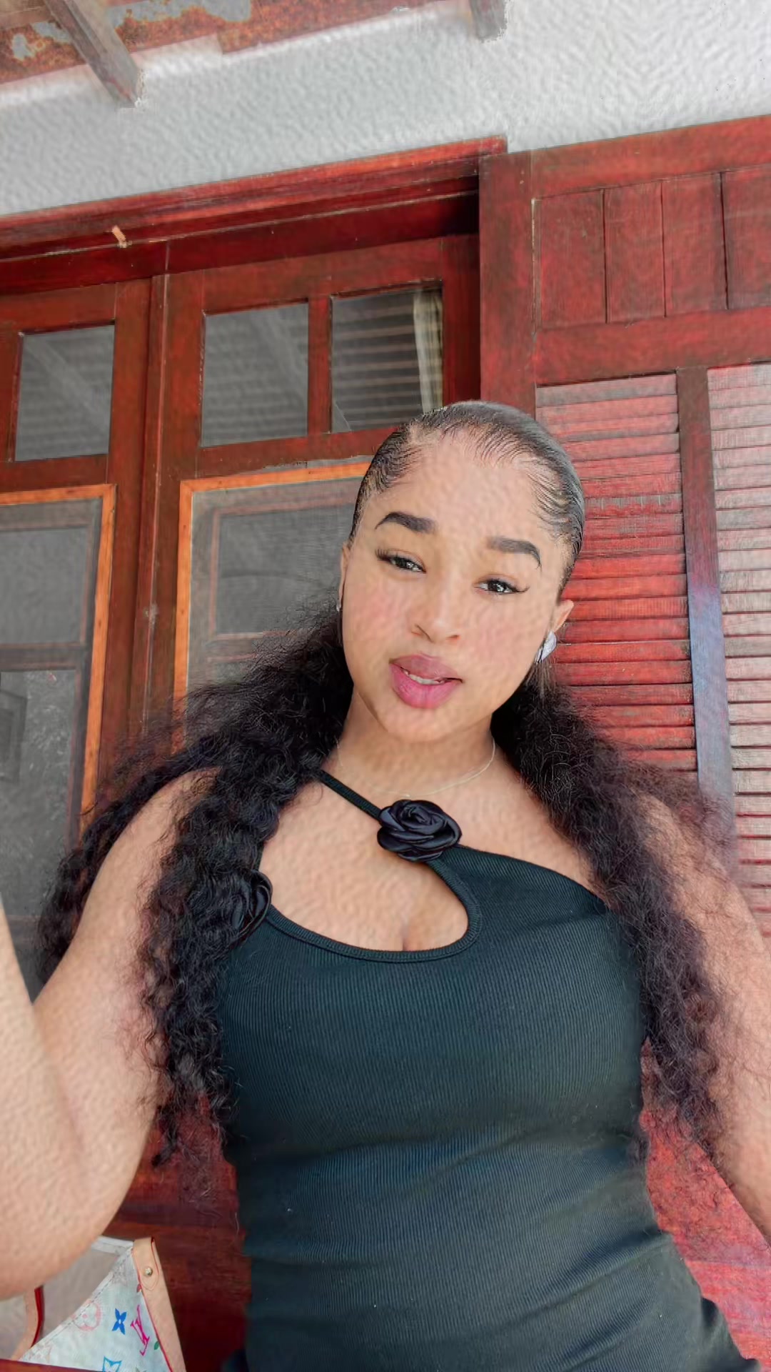 @Amita_sowwofficiel