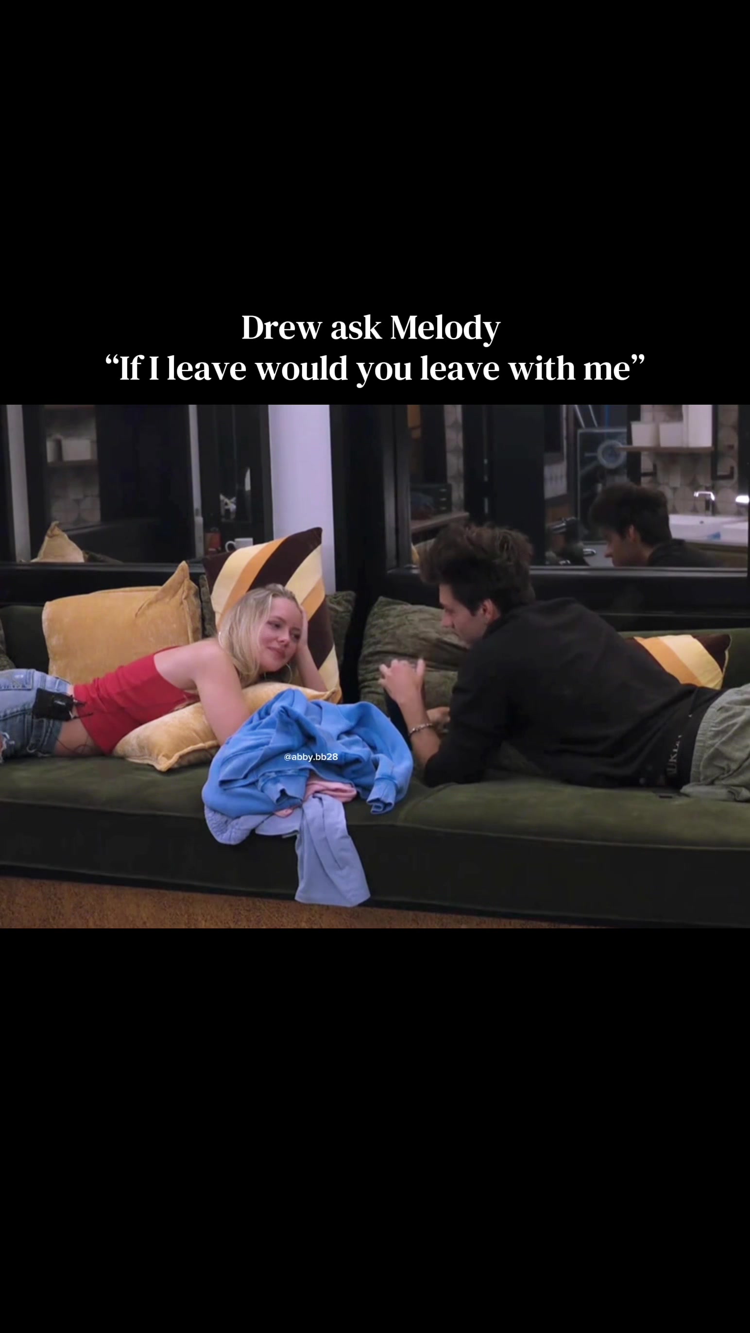 @bb 28