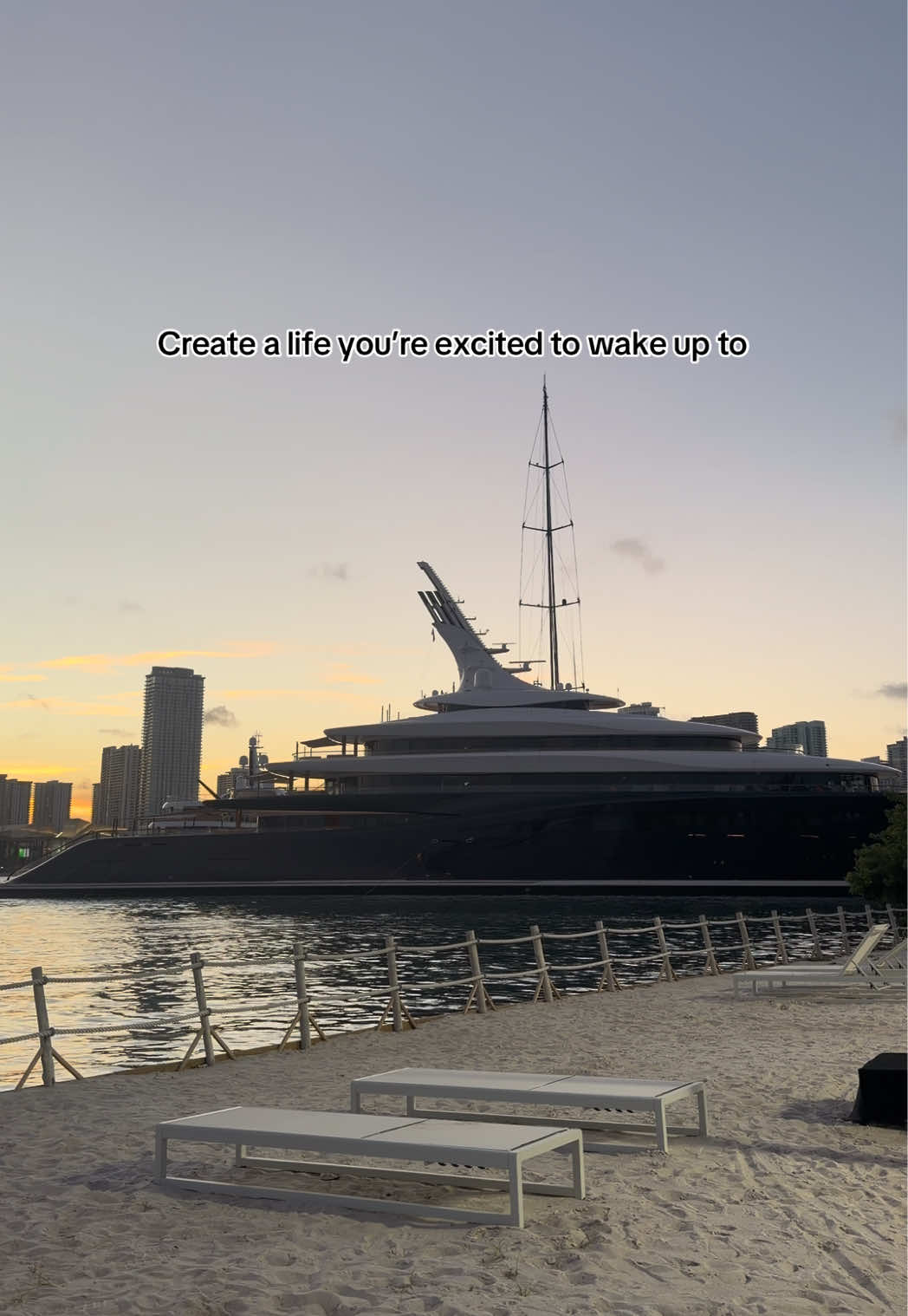 @NileBratz™️