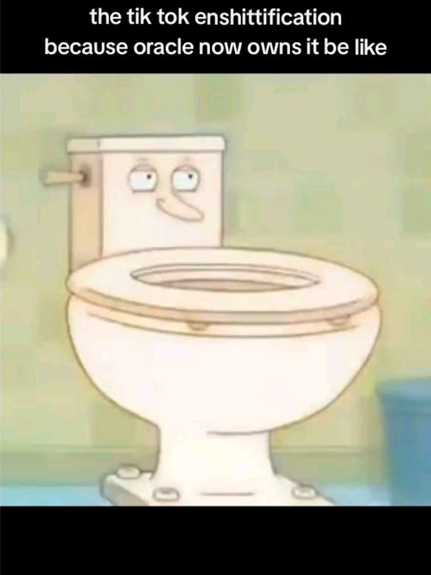 @freshfellafeelingfresh