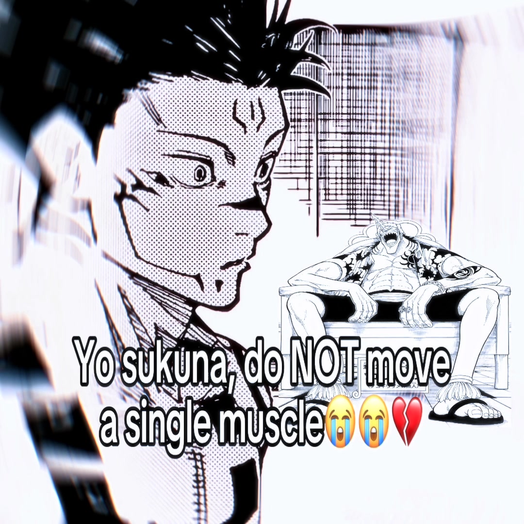 @๐๐๐๐๐๐๐