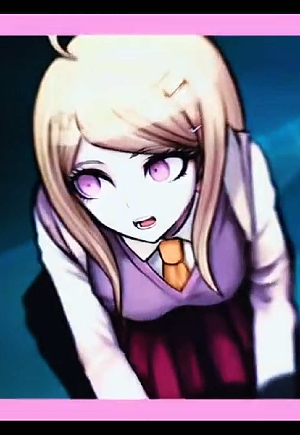 @☆