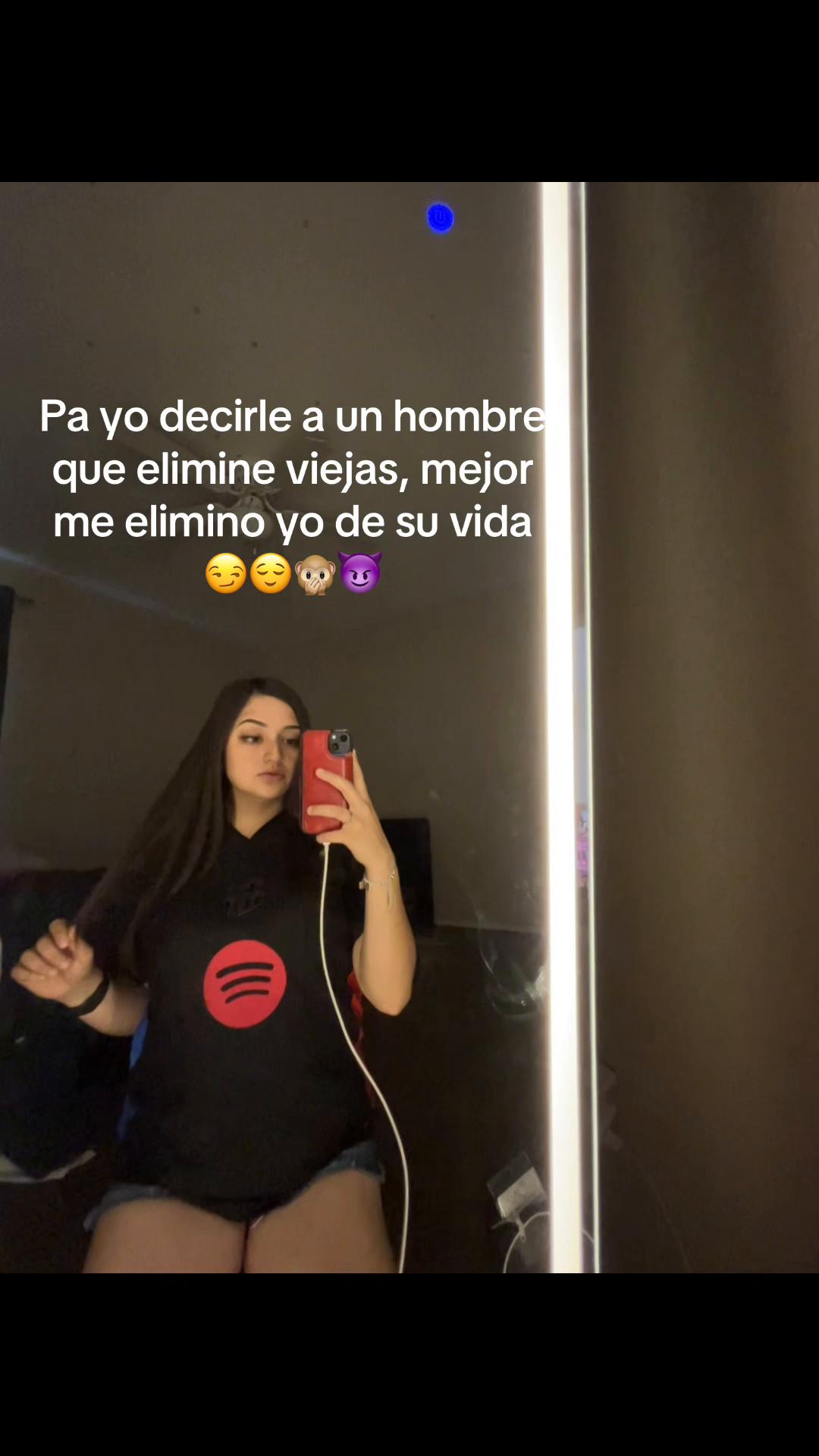 @Berenice