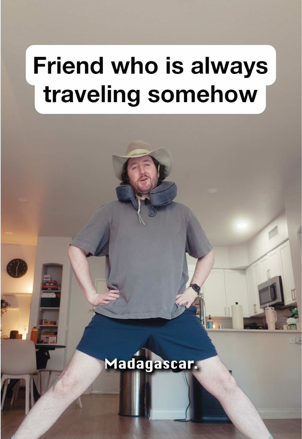 @Pat