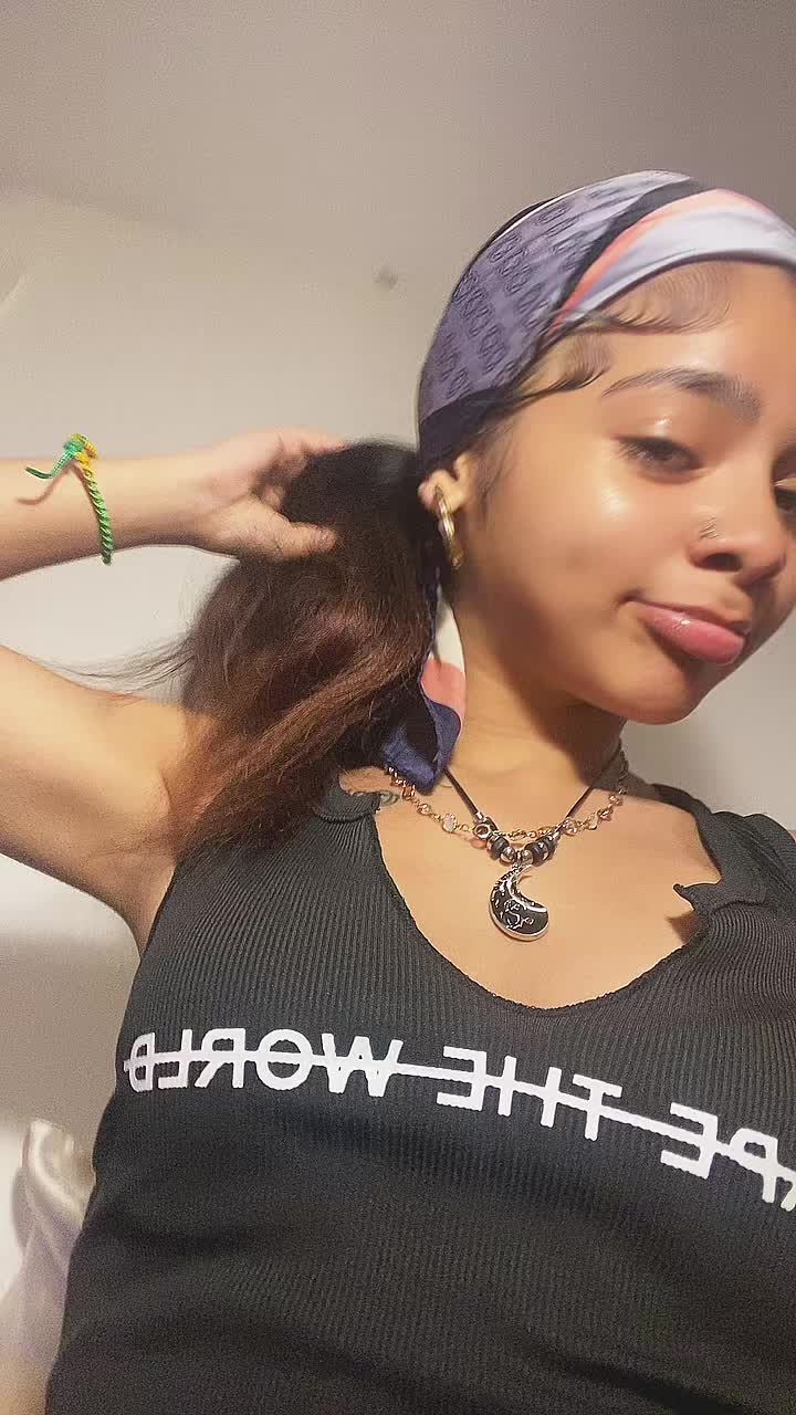 @shiestytomuch