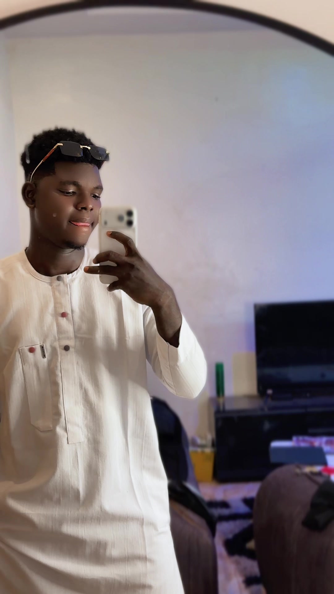 @MariusVds 🇧🇯 🇬🇭