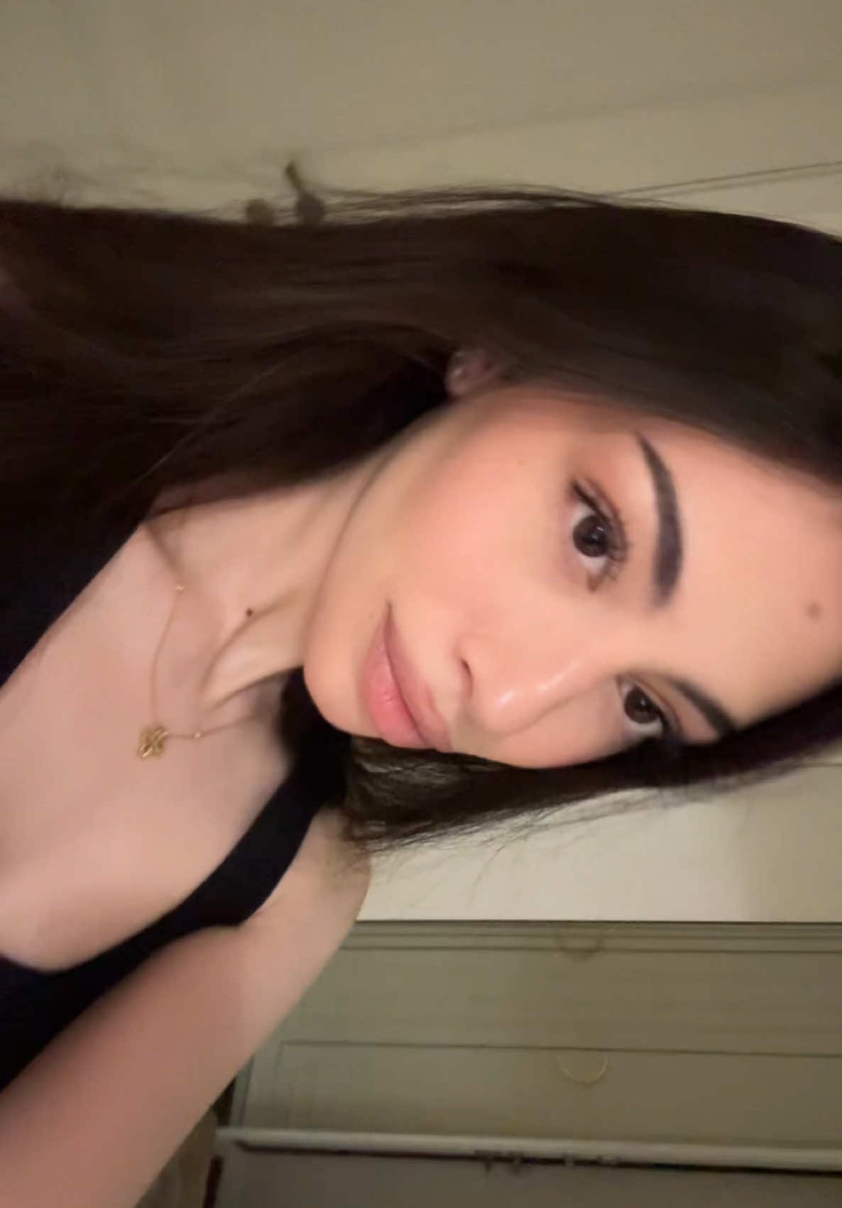 @444