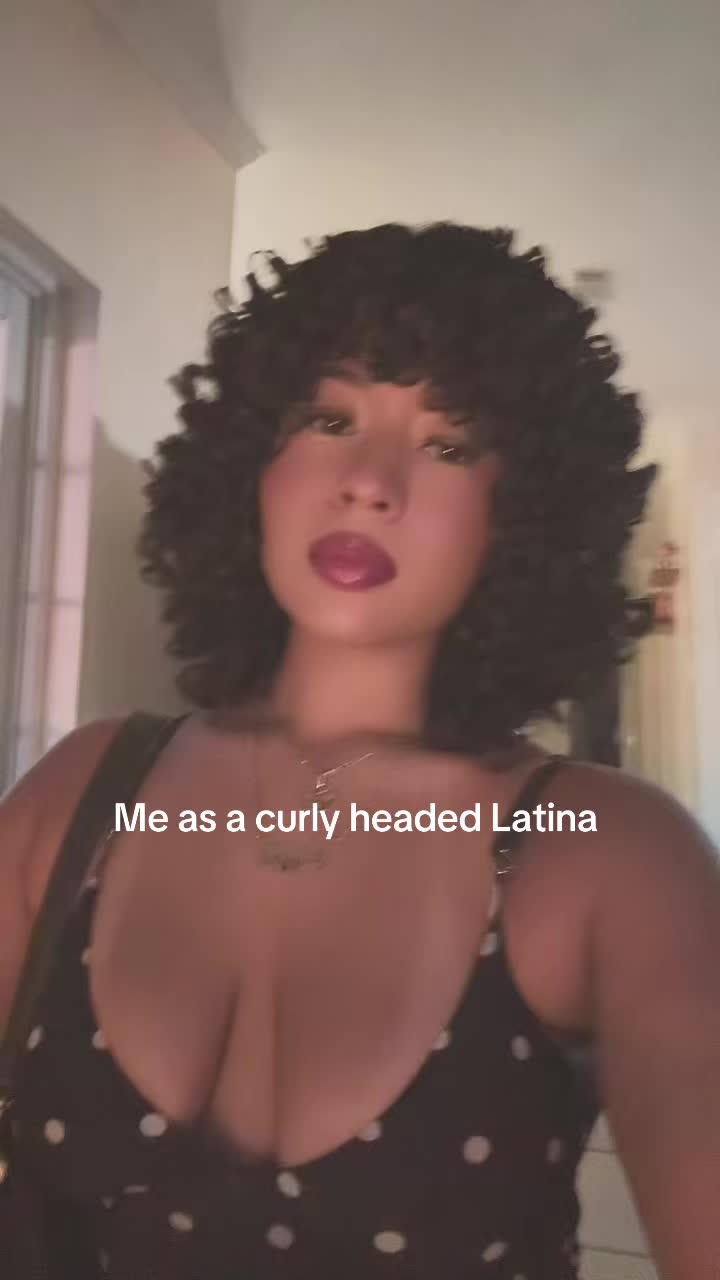 @MALIA