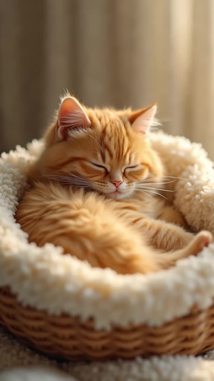 @Meowmeow🐱