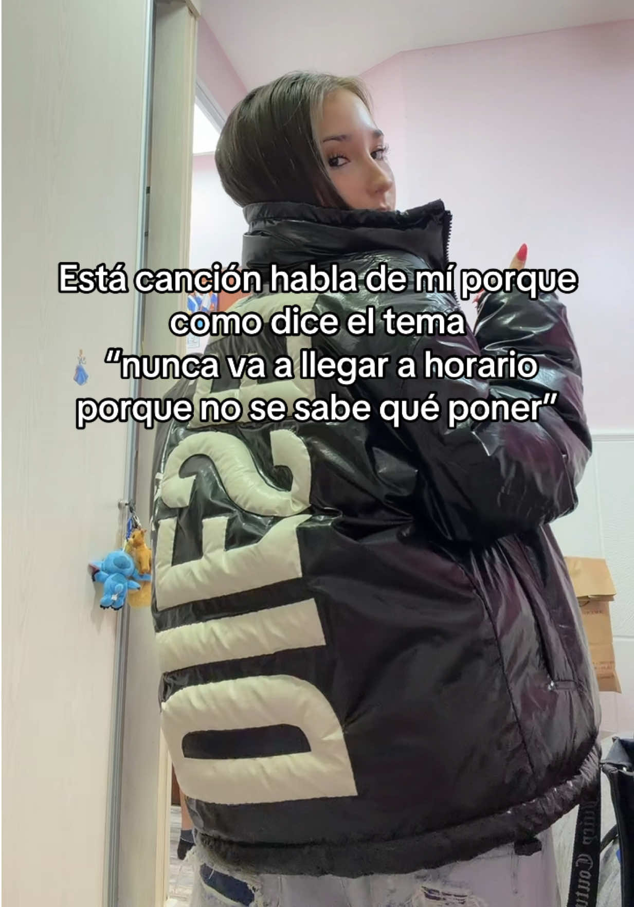 @Maddie 🙂&zwj;↕️