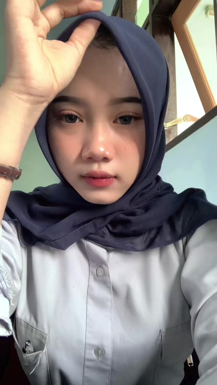@aayaaawwww