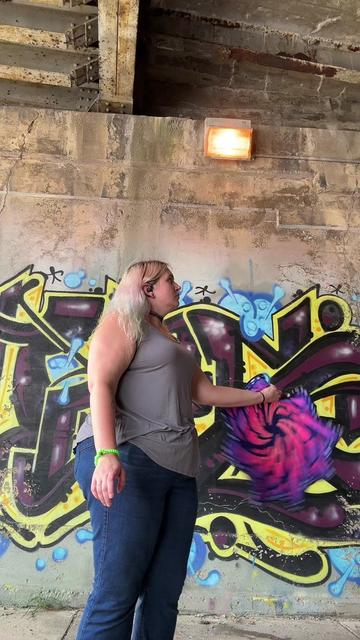 @sunni.dayze