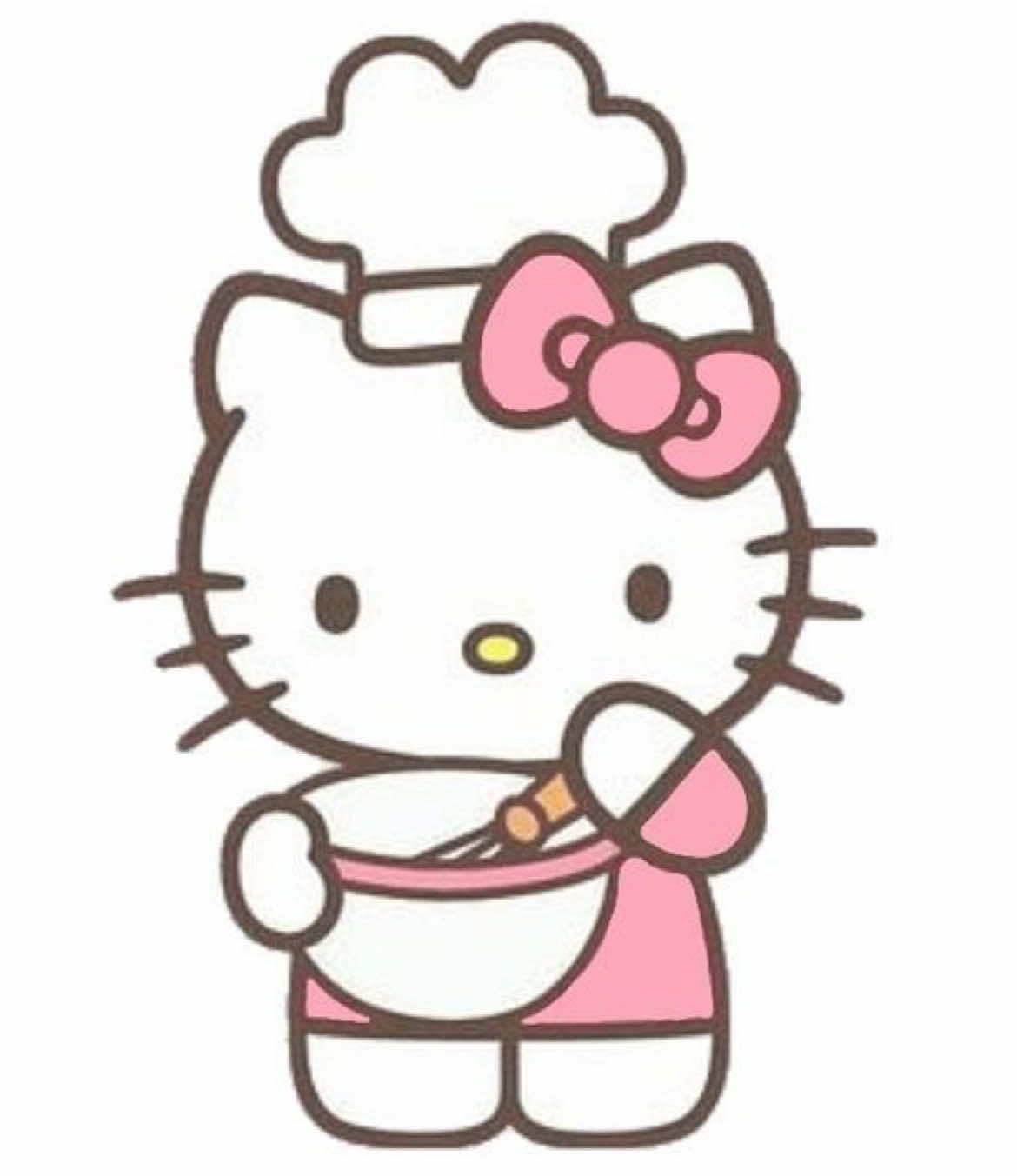 @โหโก ๐๐ถ๐โฏ๐ โ