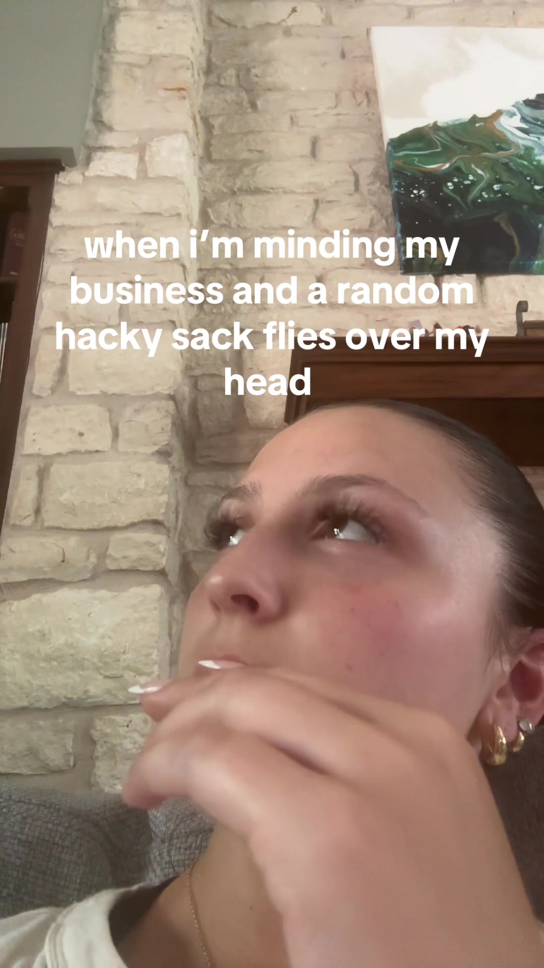 @cuntwater