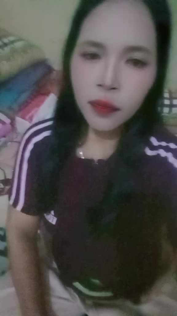 @Seyemah