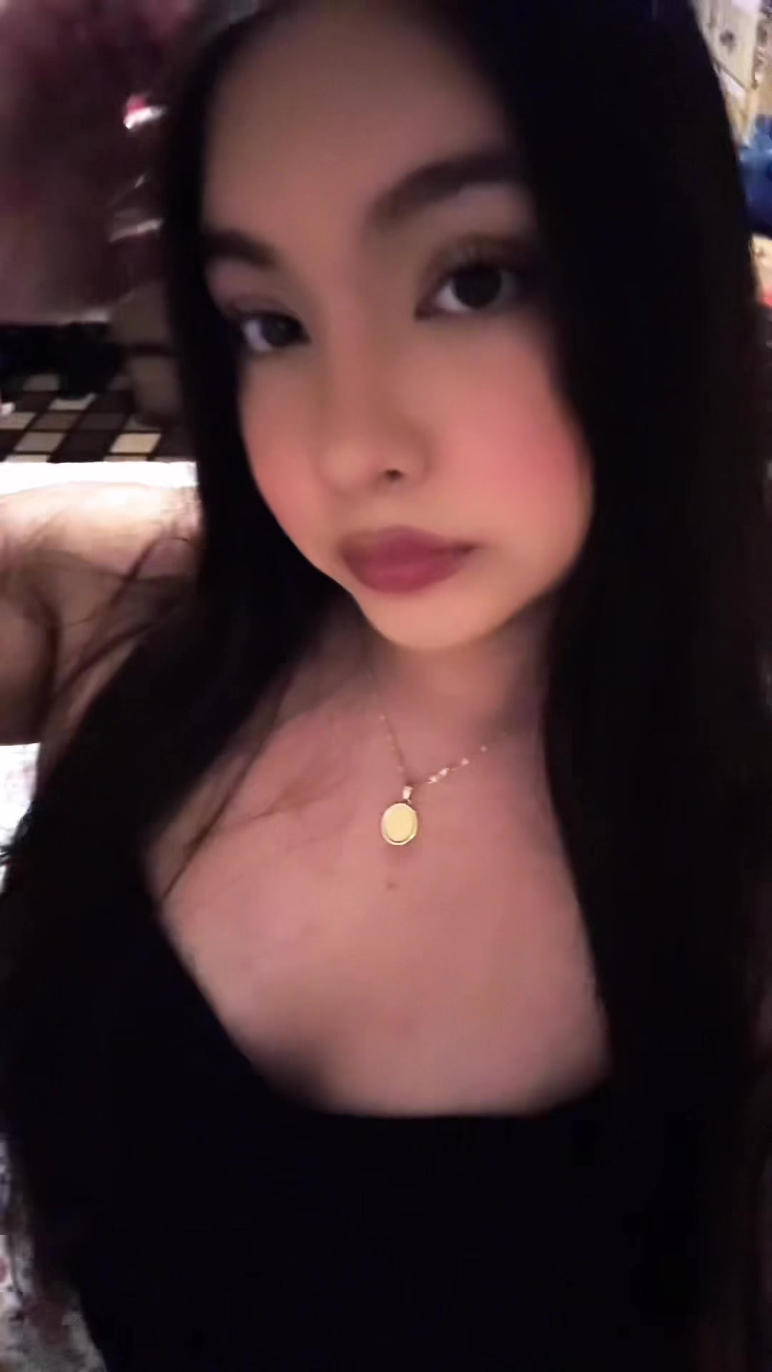 @Itzz._.gigii