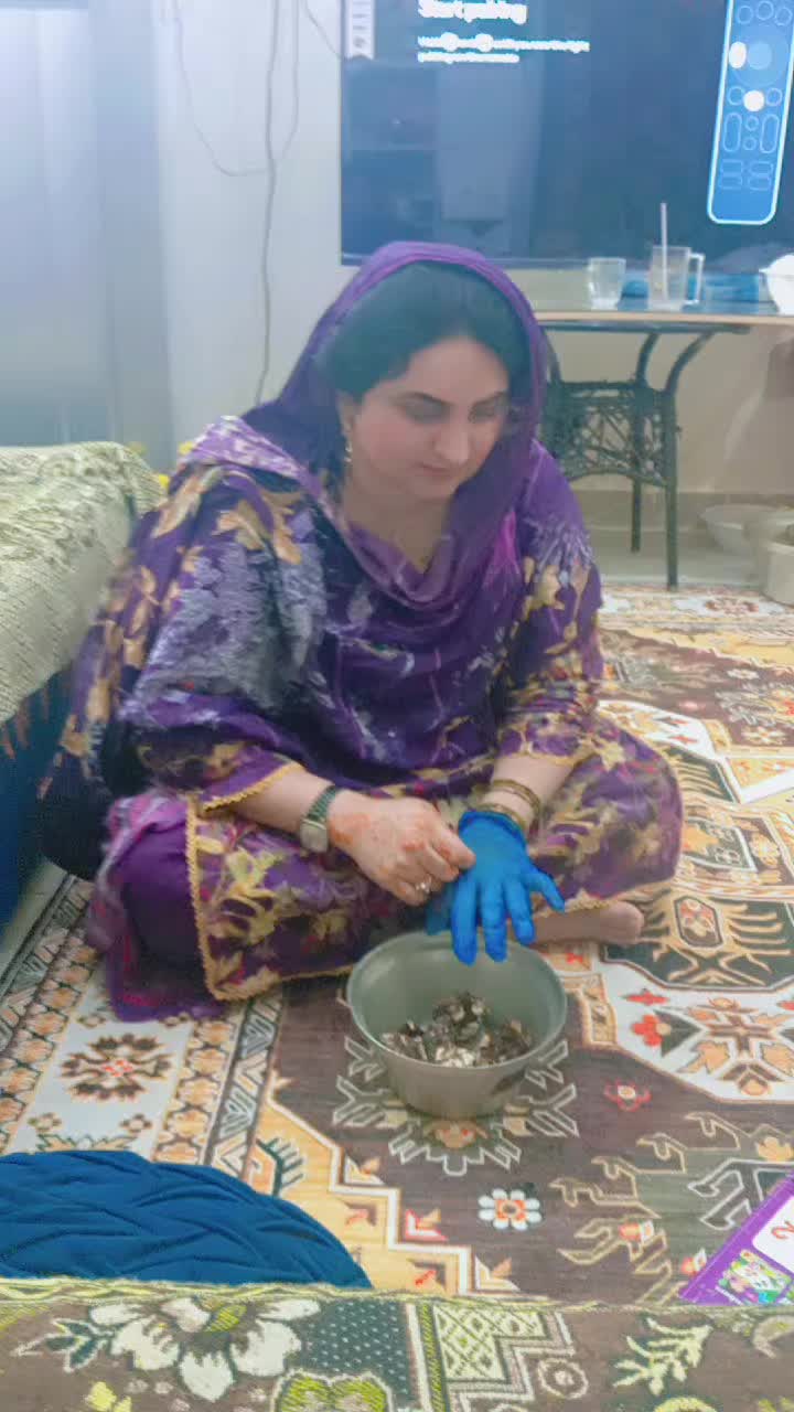 @rajugno33