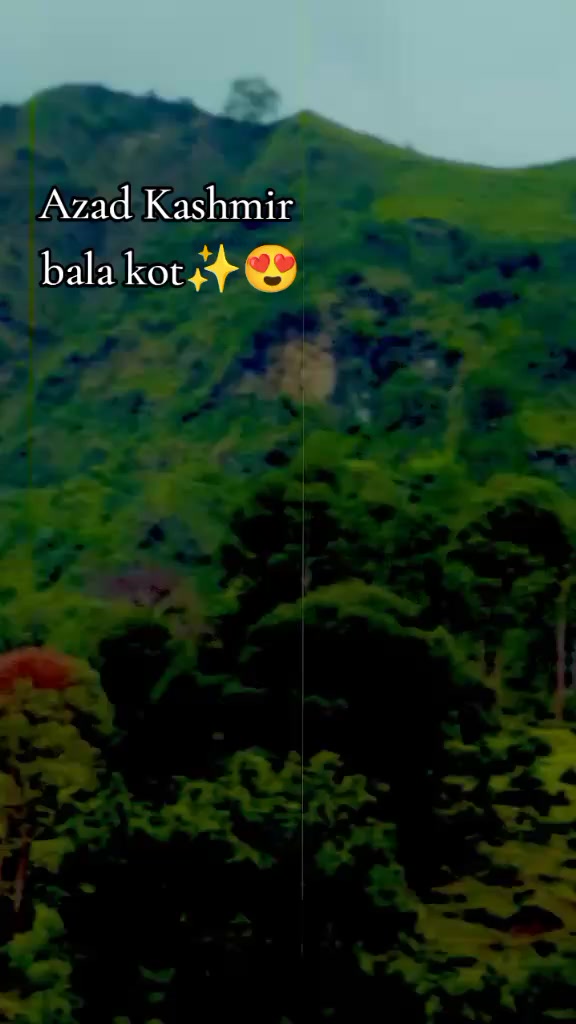 @👑JANI👑