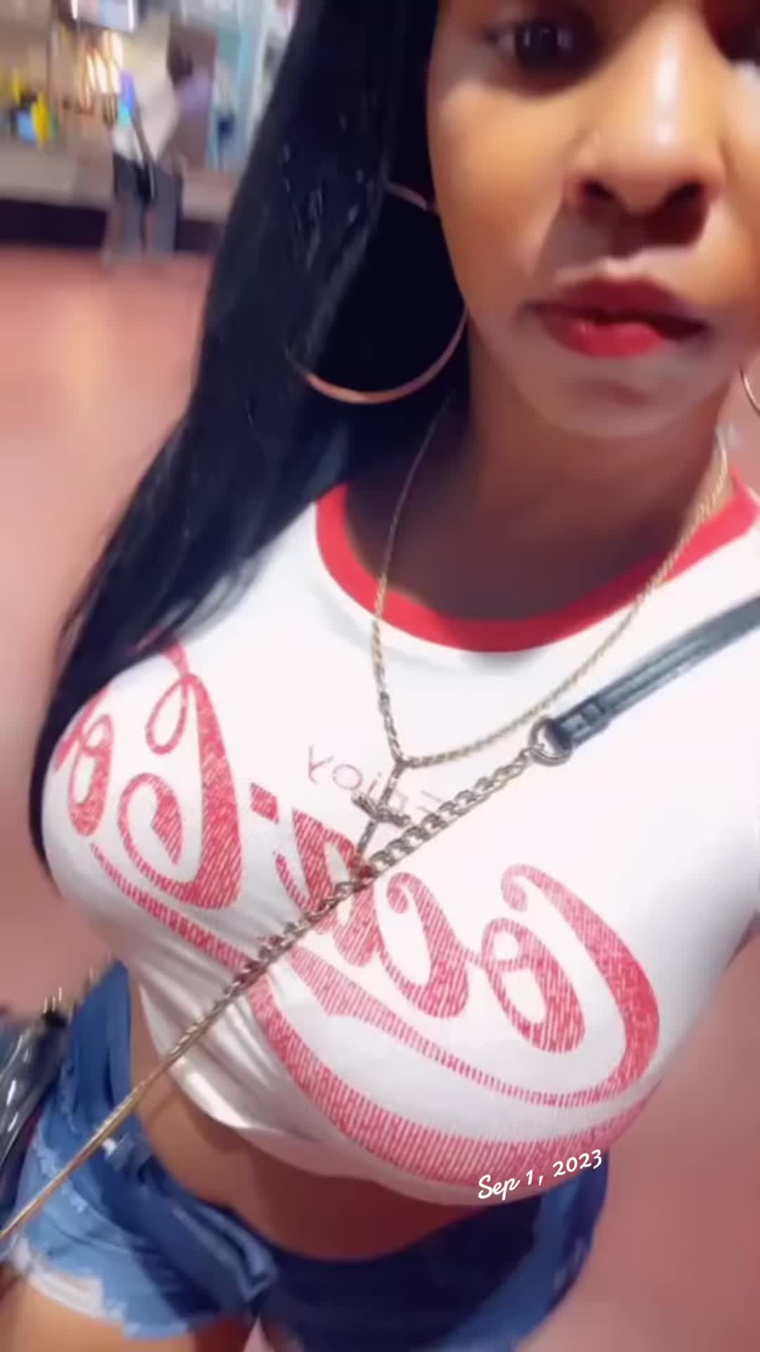 @Only1Jazz