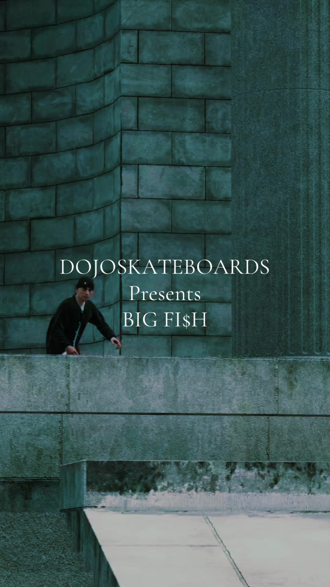 @dojoskateboards