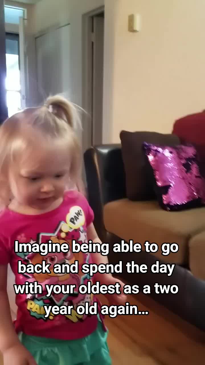 @Ruby Meseroll