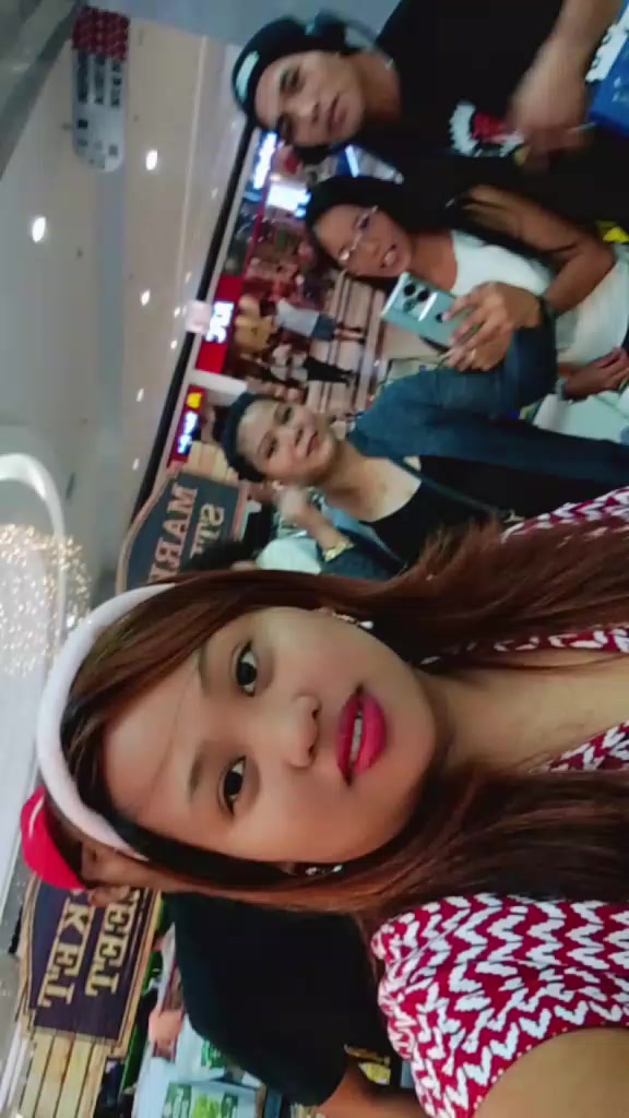 @💖💖MOMMY JOY 02 💖💖