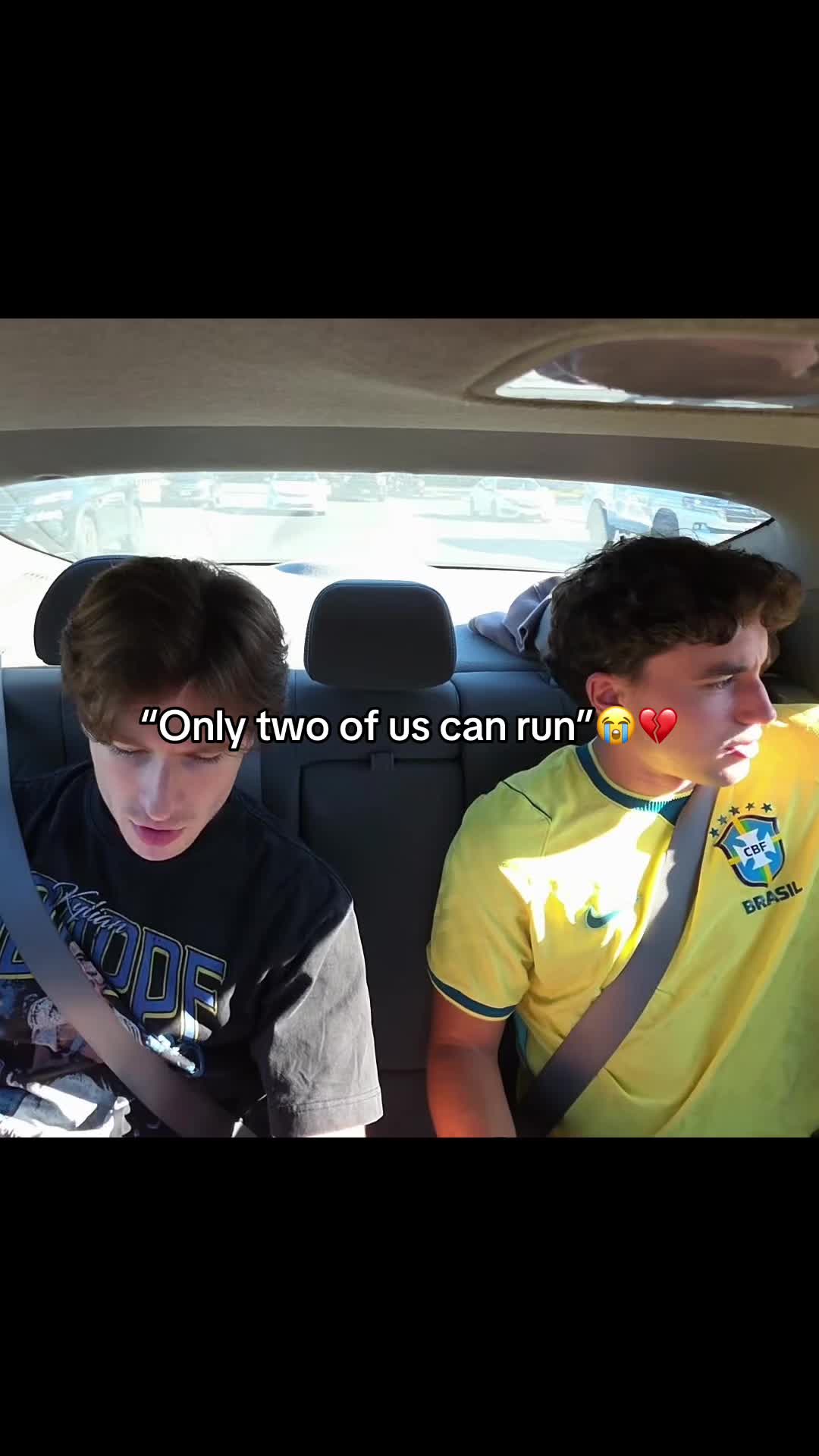 @Devin Caherly 2