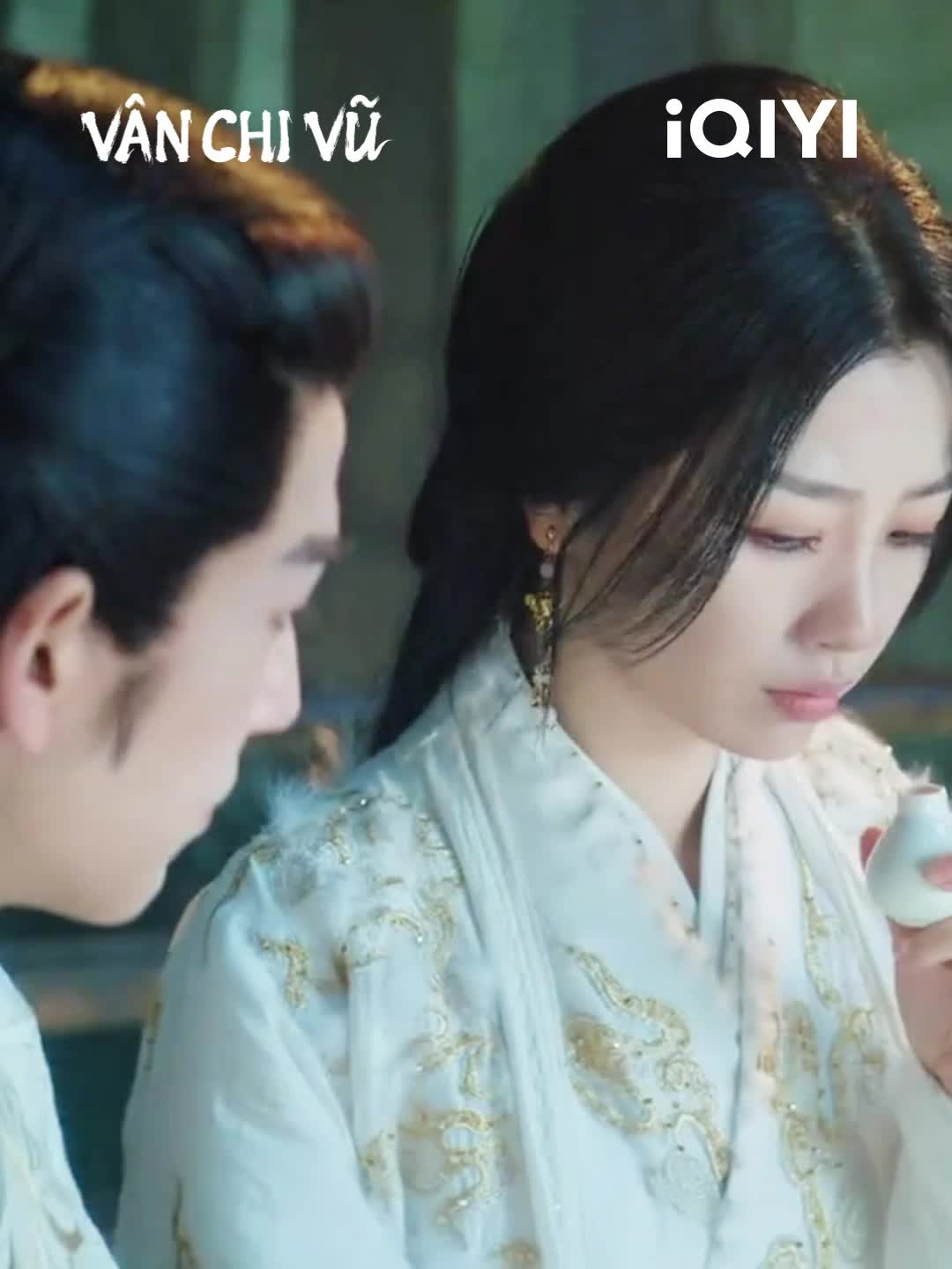 @iQIYI Vietnam