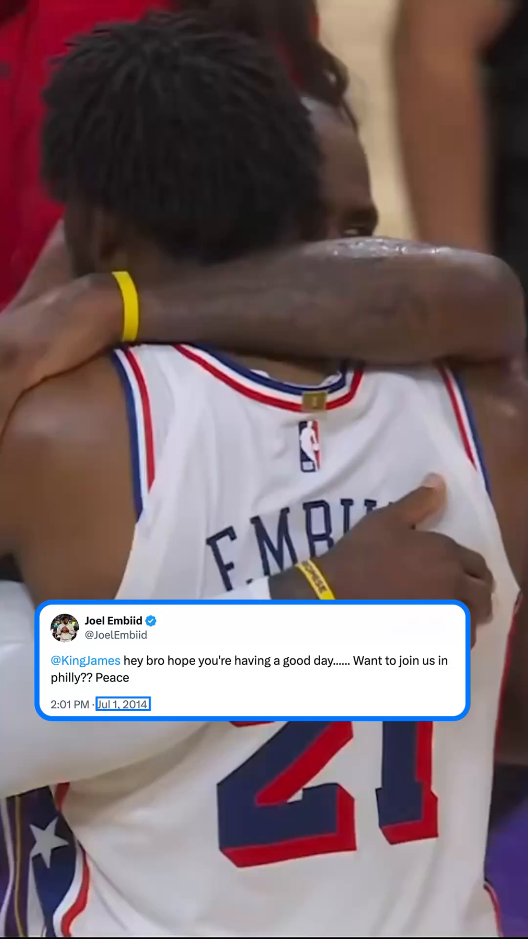 @nbaonprime