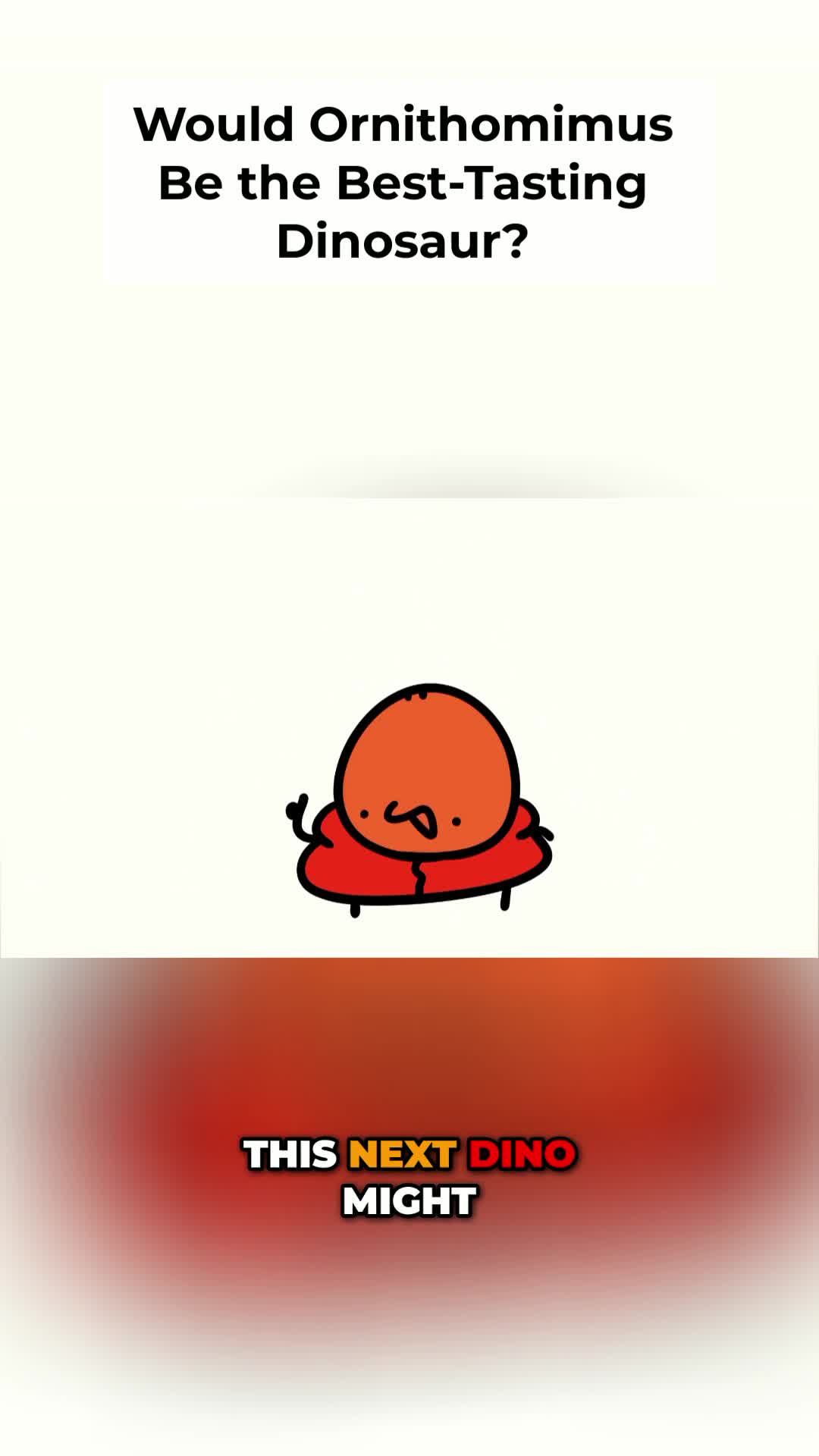 @Almondtheartist