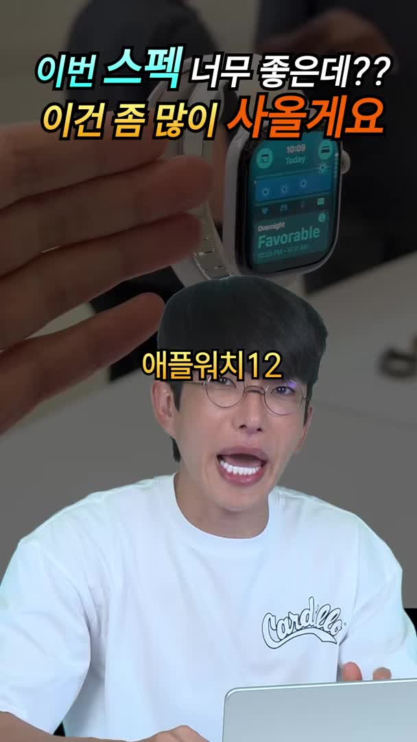 @보겸s
