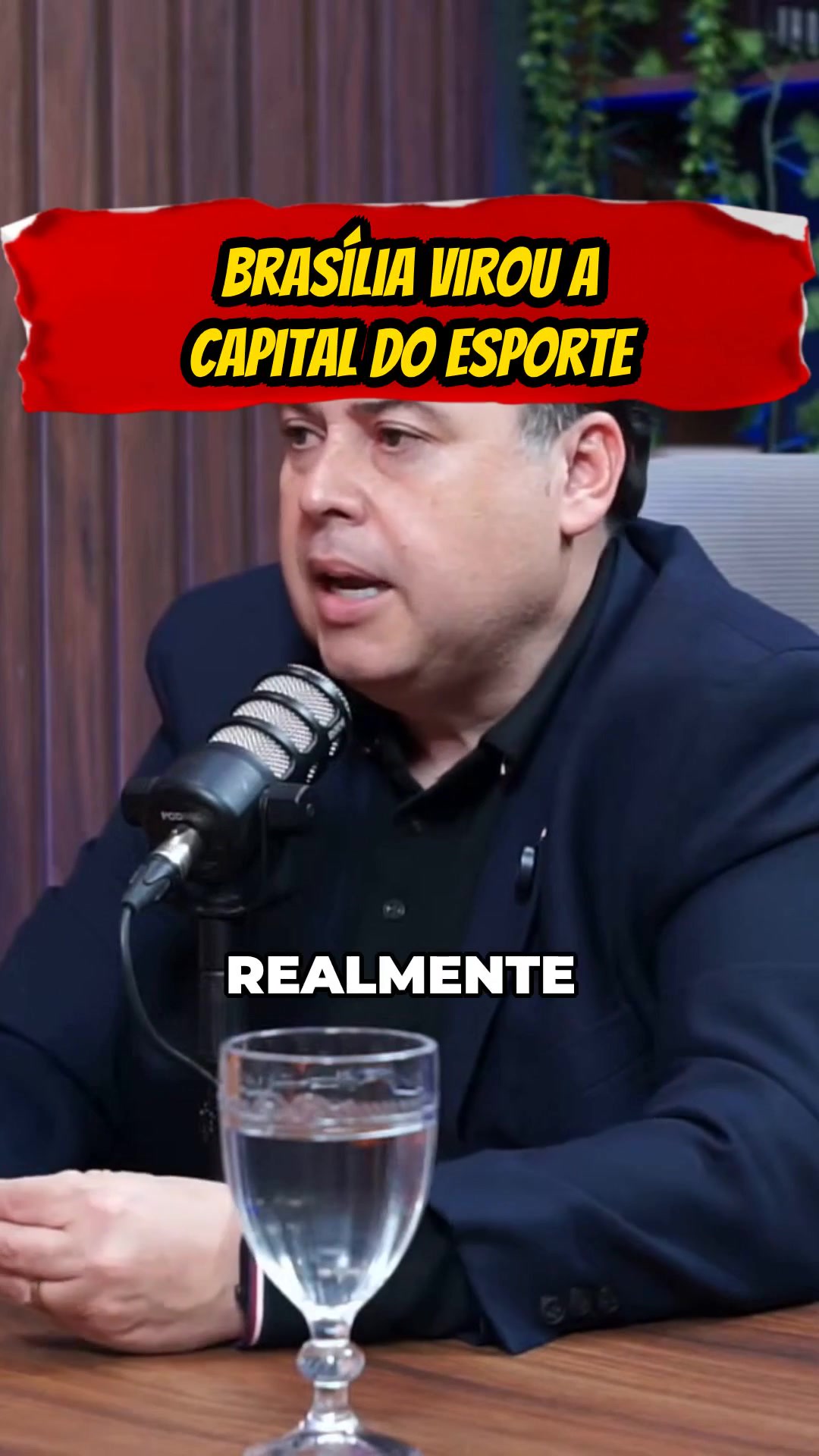 @RadioCorredor