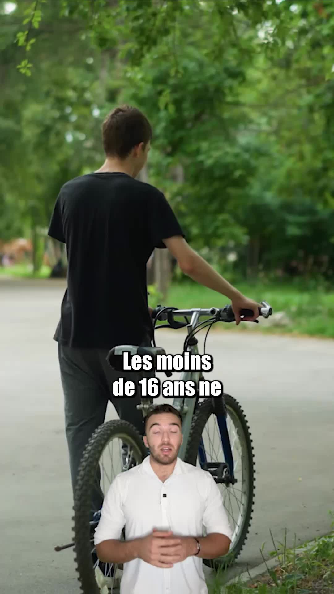 @Dix4 Info