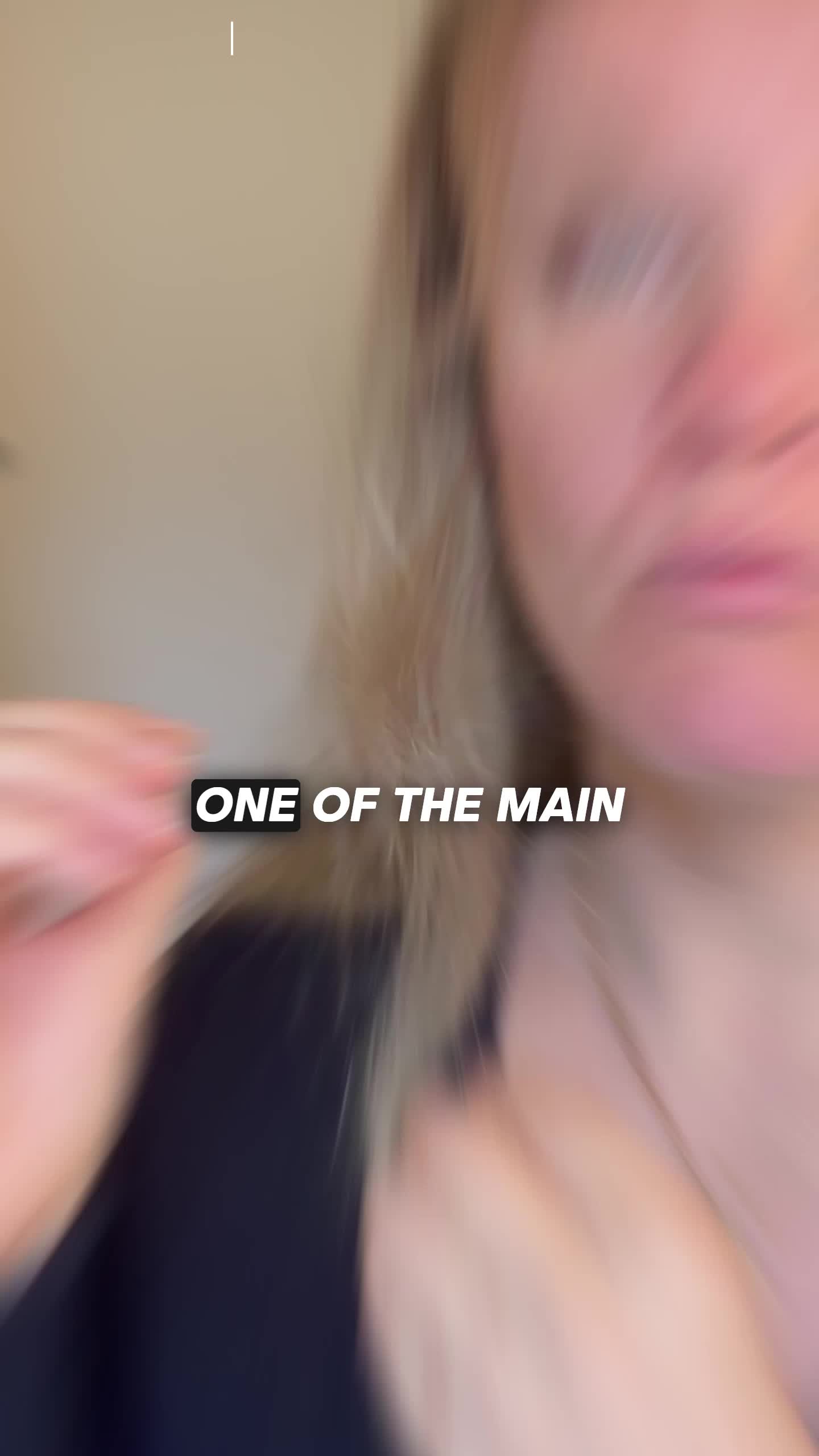 @Helen Aun