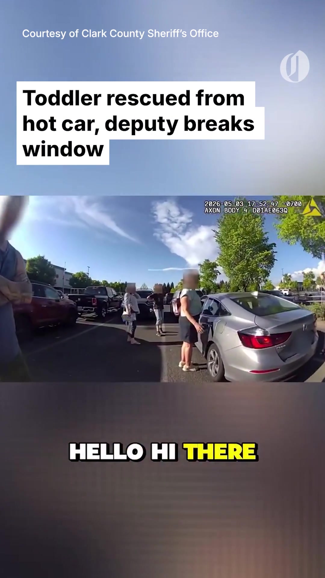 @The Oregonian