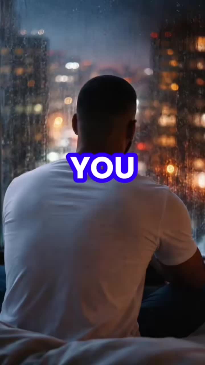 @devyncolemusic
