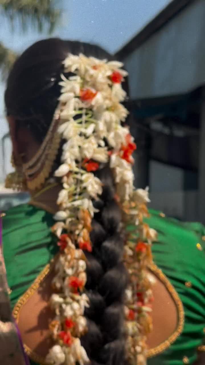 @👑 KALYANI BOPPA 👑