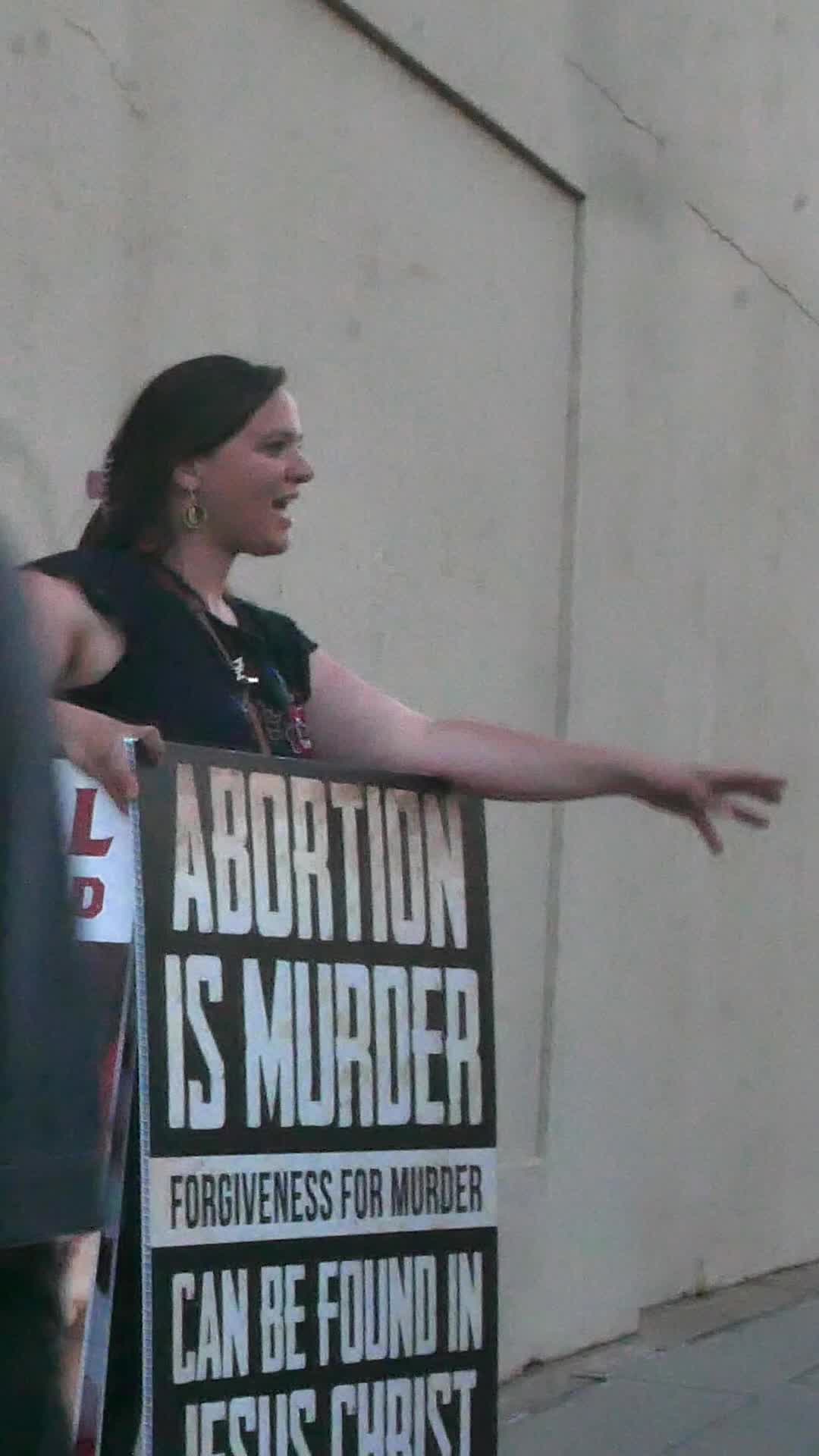 @Abolitionists Rising