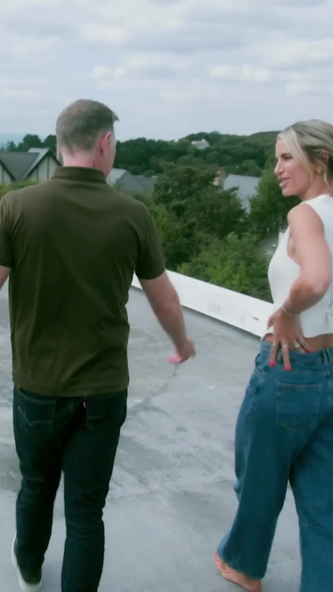 @RT&Eacute; One