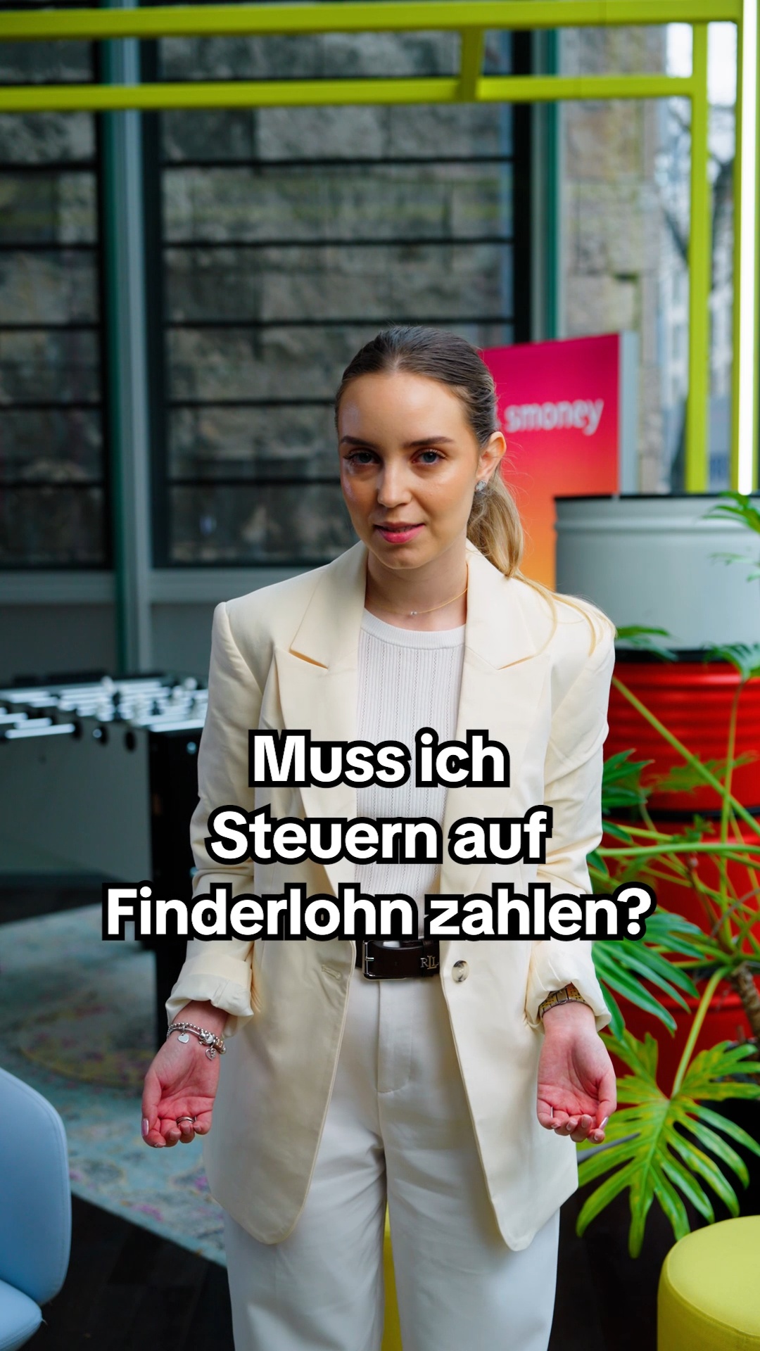 @Stadtsparkasse D&uuml;sseldorf