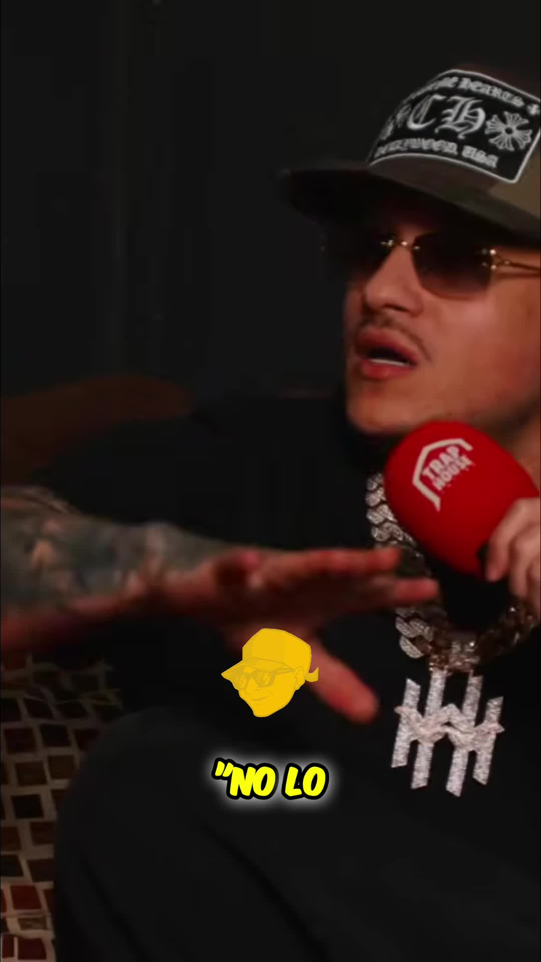 @loustarvid2s