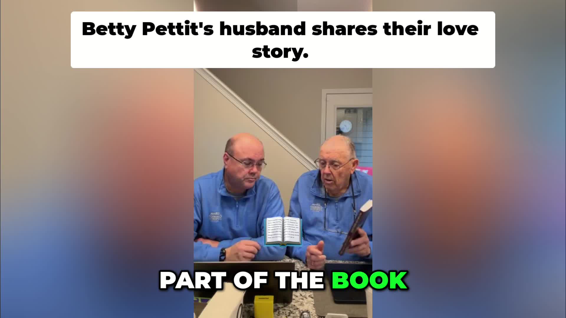 @JoshPet