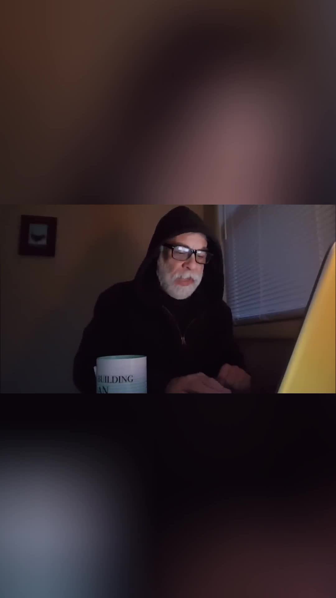 @SultanOfSavage