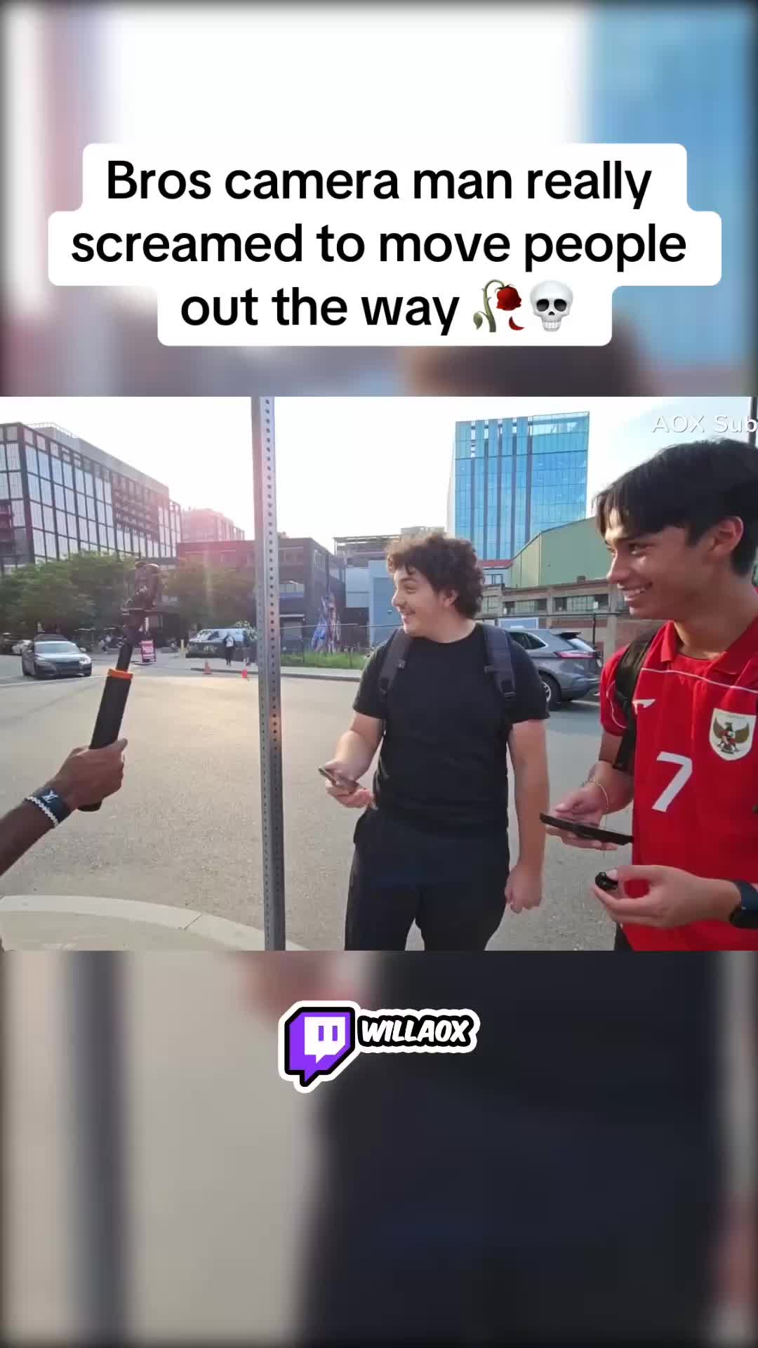 @willaox
