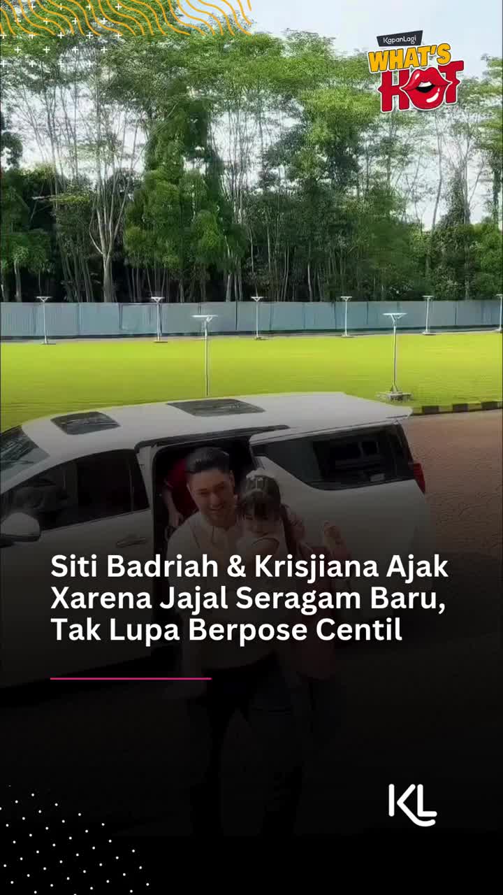 @KapanLagi.com
