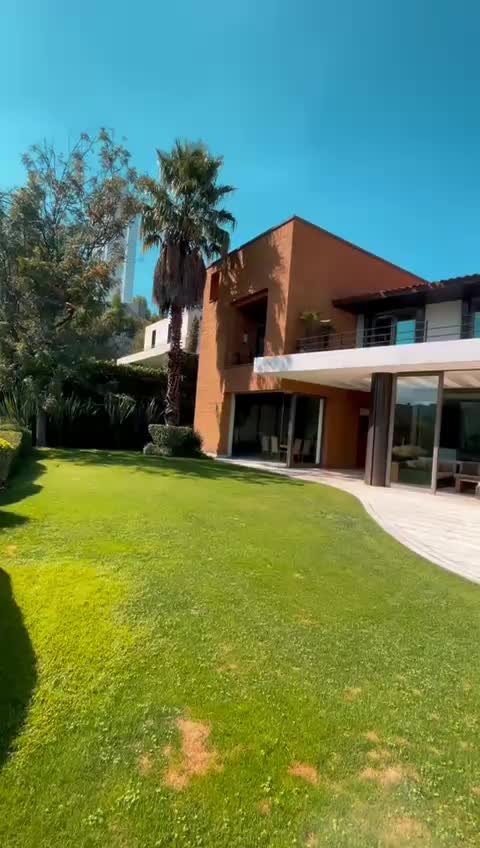 @My Own Space Inmobiliaria