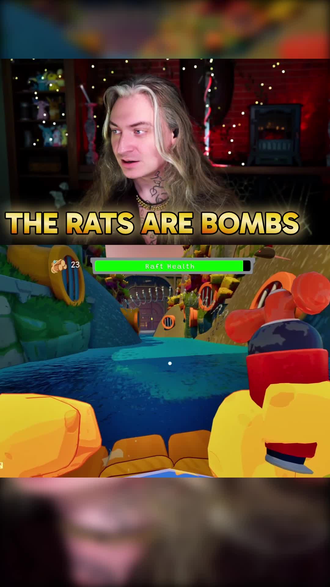 @KanoaDaddy